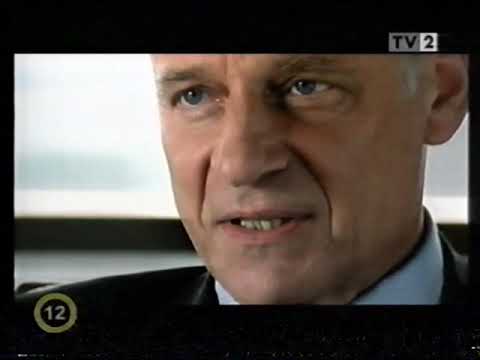 Cunami, a gyilkos hullám  2005 katasztrófafilm