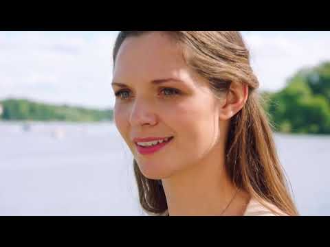 Inga Lindström: Válaszd a szerelmet HD (2018) teljes film magyarul