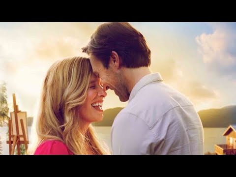 Hallmark Love at Sunset Terrace (2021) – New Hallmark Romance Movies (2021)