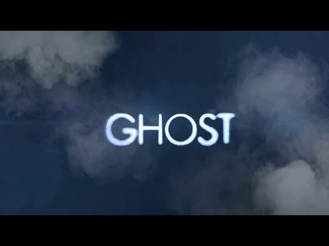 Ghost – a világhírű film után a musical – a Budapesti Operettszínházban!