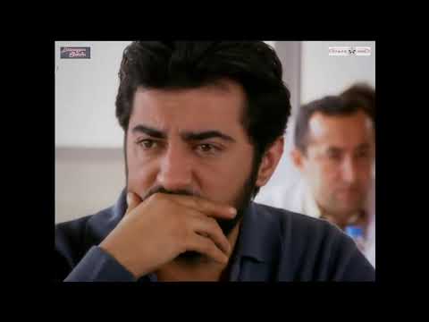 Bitmeyen Şarkı (magyar felirattal) S01E21