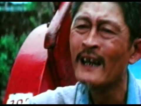 Jackie Chan – A sas árnyékában 1973 Teljes Film Magyarul