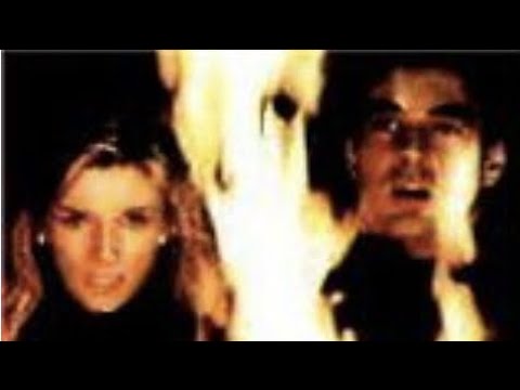 A horror édes háza (1989) – Teljes film magyarul