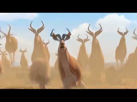 Khumba- (főcimdal)