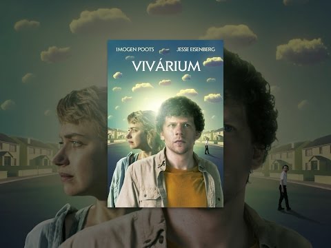 Vivárium