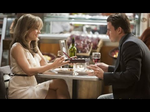 Accidentally Kiss – Romantic Hallmark Movies 2021