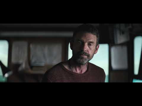 A mélyből (2019) – Teljes film magyarul /Dráma, Horror, Misztikus, Scify, Thriller/