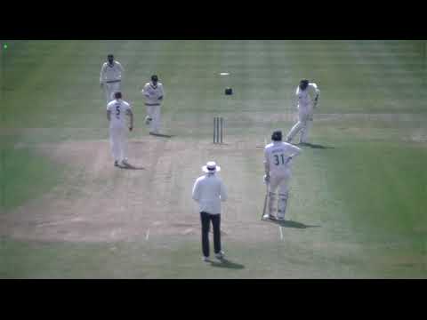 Highlights | Gloucestershire v Leicestershire | Day 2 LV= Insurance County Championship