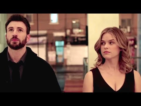 Before We Go –  Comedy, Drama, Romance, Movies –  Chris Evans, Alice Eve, Emma Fitzpatrick