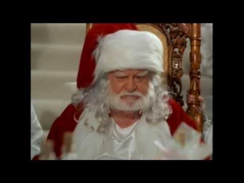 Volt egyszer egy karácsony 2. (2001) – teljes film magyarul