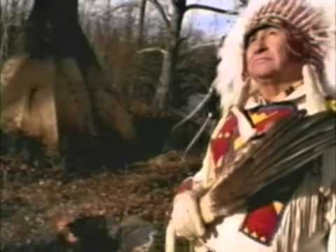 Lakota zenés magyar szöveggel