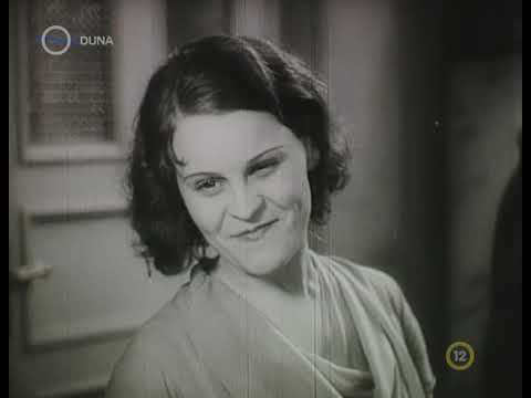 Piri mindent tud (1932) teljes filmek magyarul