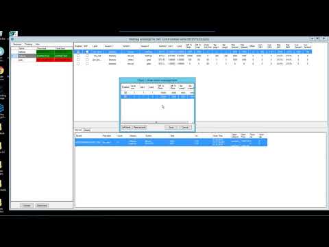 Crypto Arbitrage Multi-level diff to open