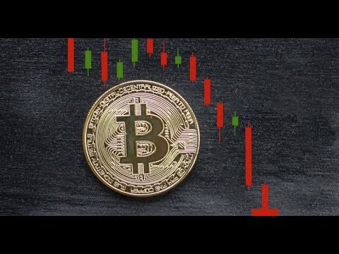 Crypto Arbitrage Bot || Cryptocurrency Exchange Arbitrage Trading 2018