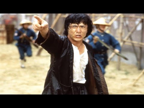 Jackie Chan  magyarul teljes film 2021 – Akciófilmek Legjobb 2021-es filmek,Kaland Film Film 2021