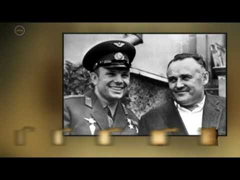 Rejtélyes XX. század – Az atombomba felülírta Sztálin további terjeszkedését