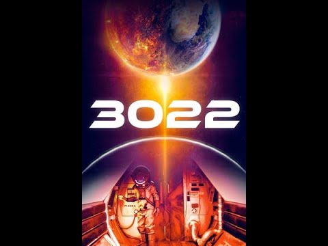 3022#Életben maradtak#magyar szinkron#Sci-fi/Thriller#2019