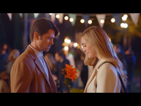 Love In Whitbrooke 2021 💕New Hallmark Movies 2021💕 Romance Hallmark Movies 2021