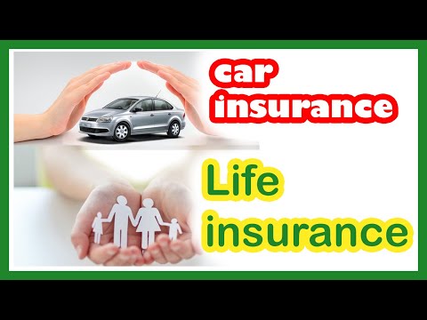 Best health insurance for parents | car insurance | life insurance