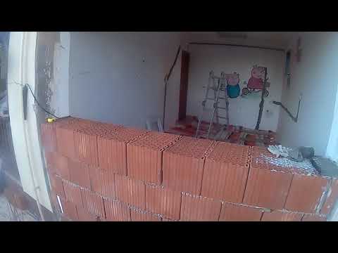 Építkezés átalakítás Falusi CSOK – Babaváró hitel igénybe vétele segítségével – Építkezés házilag