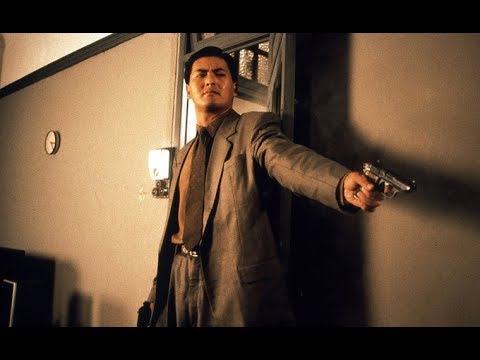 A Bérgyilkos -720p-Teljes Film Magyarul-Akció