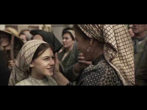 Fatima 2020 – Teljes film Magyarul