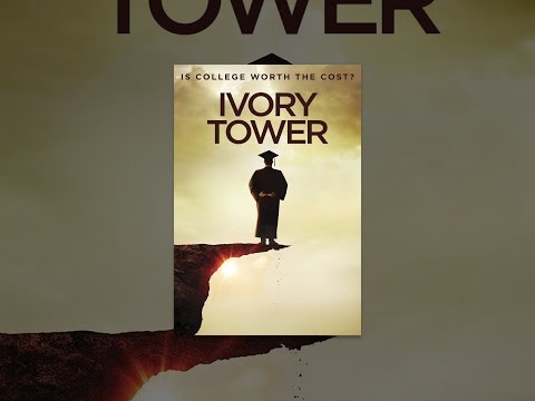 Ivory Tower