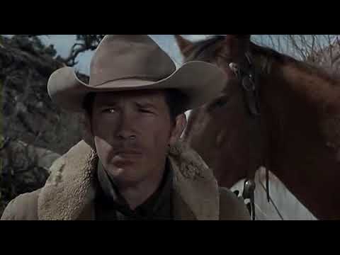 A vadászat amerikai western, 82 perc, 1966