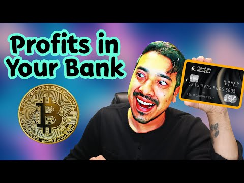 Arbitrage Bitcoin On PAXFUL For An Easy 20% Profit In Your BANK!
