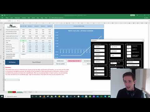 What is Put Call Parity? (Cryptocurrency Arbitrage)