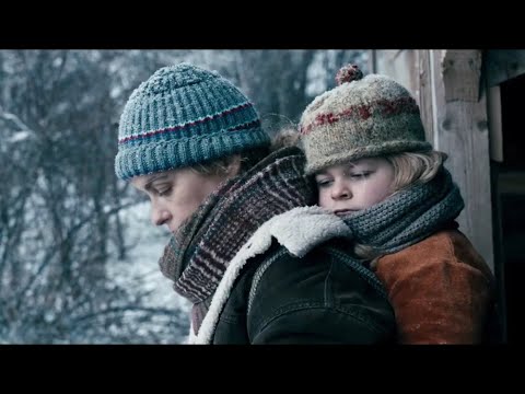 Pelikánvér – teljes film (2019)