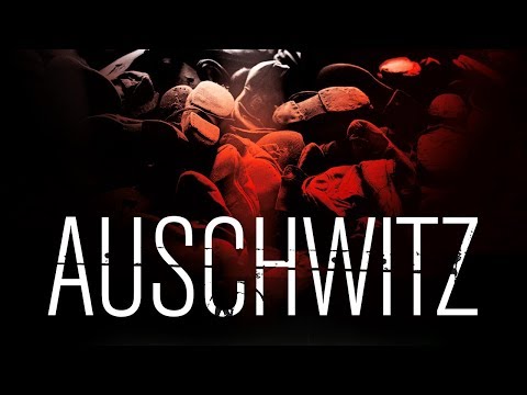 Auschwitz