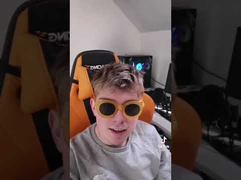 ✨Magyar vicces tiktok videók 19.Rész✨