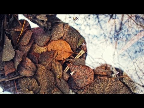 Az autogén tréning egy relaxációs módszer. És annál sokkal több.