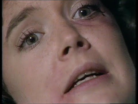 Thriller – S04E01 – Rettegés – Screamer (1975)