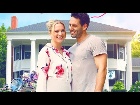 New Hallmark Movies 2021💕Romance Hallmark Movies 2021 💕 Love Hallmark Movies 2021