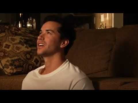 Arizona Sky | Full Movie | Romance | Eric Dean & Jayme McCabe | Gay Film