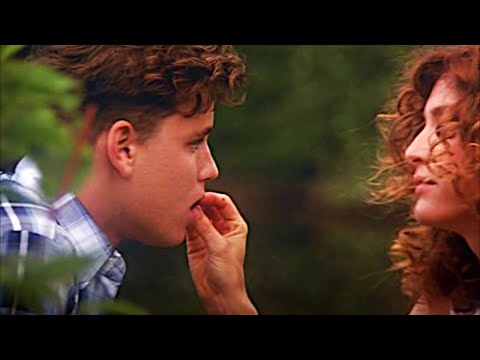 Top 10 Best Canadian younger man Older woman relationship movies – Part 2