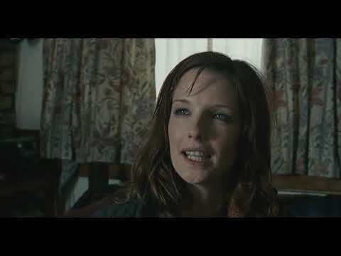Szemgolyó(angol-ír-kanadai thriller,  2007)18+