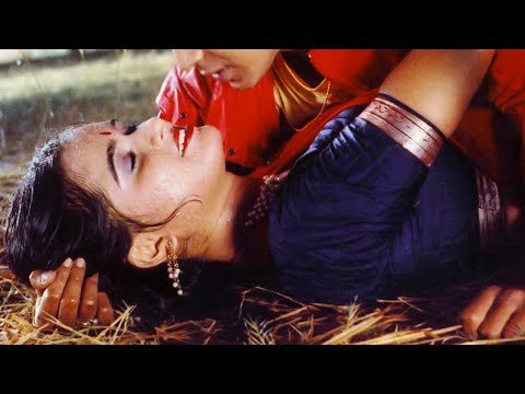 Padmini Kolhapure | Full Action Movies | Superhit Bollywood Romantic Movies | Mazdoor | VR