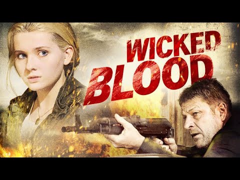 Rossz vér – teljes film magyarul