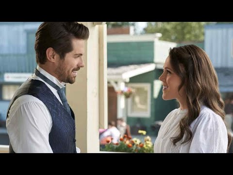 Winter Angel 2021 – New Love Hallmark Movies 2021