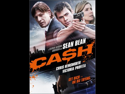 Ca$h – A visszajáró 2010 [Teljes Film Magyarul] [x264] 1 HUN
