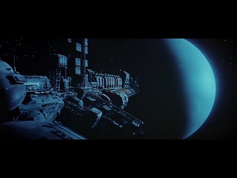 Űrkalózok-Teljes Film Magyarul–Sci fi-HD