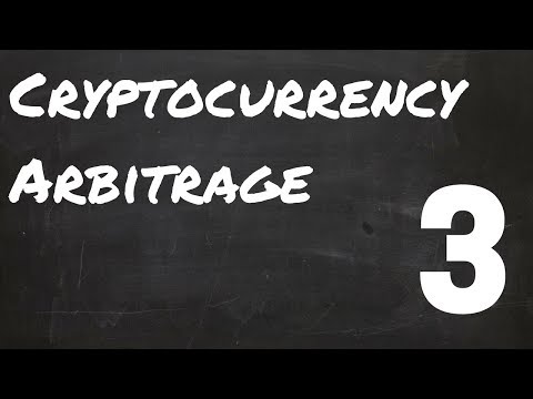 Bitfinex market data receiver | Cryptocurrency arbitrage bot – Part 3