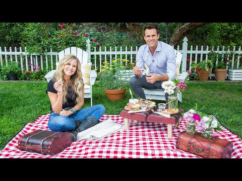 Heart of The Sky 2021 – New Love Hallmark Movies 2021