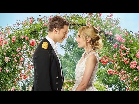 The Royal Romance 2021 – New Love Hallmark Movies 2021