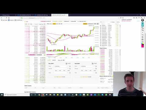 Triangular Arbitrage in Crypto with Multiple Exchanges