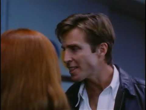 A cselszövés 1992-es akciófilm