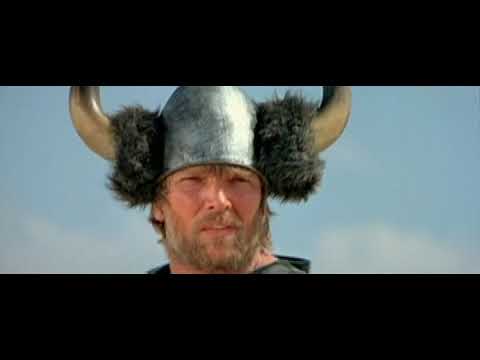 Az öldöklő viking  – 1978